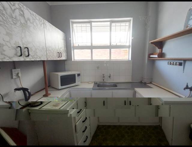 2 BEDROOM APARTMENT FOR SALE IN GLENLILLY